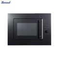 Smad Brand 23L 34L Built in Convection Microwave Oven